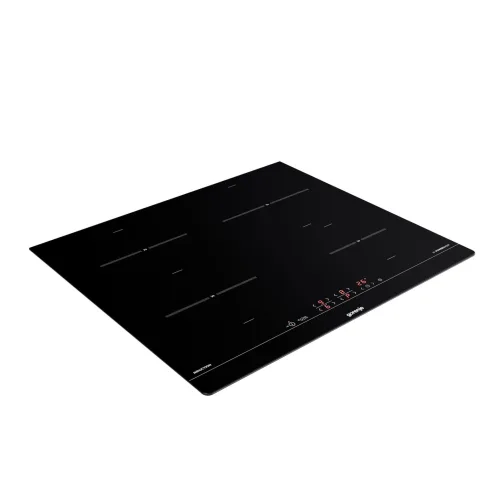 Gorenje IT641BSC7 - фото 6