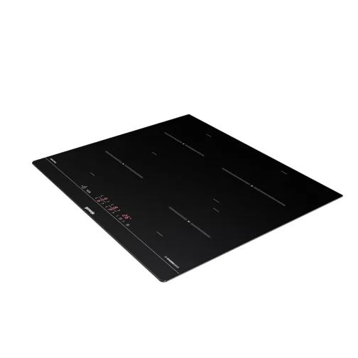 Gorenje IT641BSC7 - фото 9