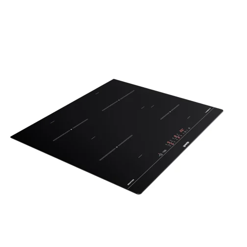 Gorenje IT641BSC7 - фото 7