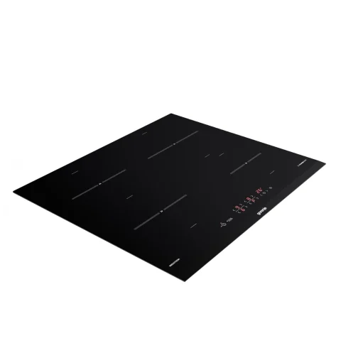 Gorenje IT643BCSC7 - фото 9
