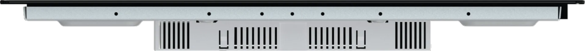 Gorenje IT643BCSC7 - фото 2