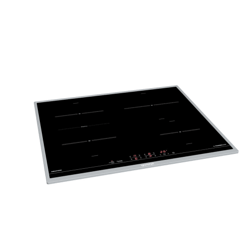 Gorenje IT643BX7 - фото 10