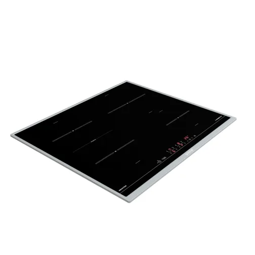 Gorenje IT643BX7 - фото 7