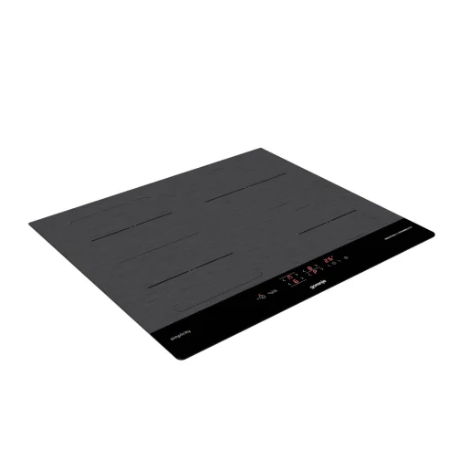 Gorenje IT643SYB7 - фото 1