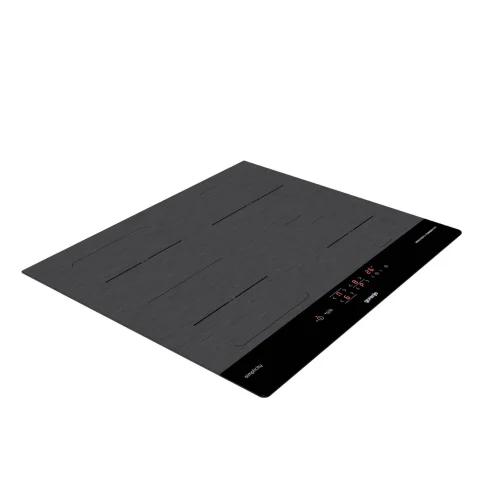 Gorenje IT643SYB7 - фото 2