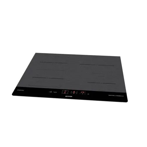 Gorenje IT643SYB7 - фото 3