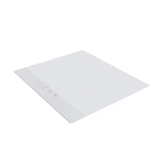 Gorenje IT643SYW7 - фото 1