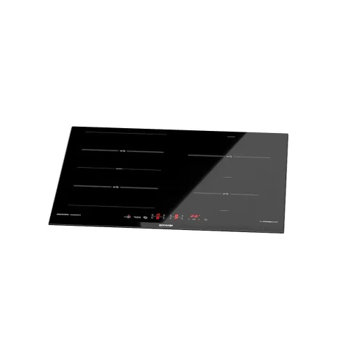 Gorenje IT645BCSC - фото 6