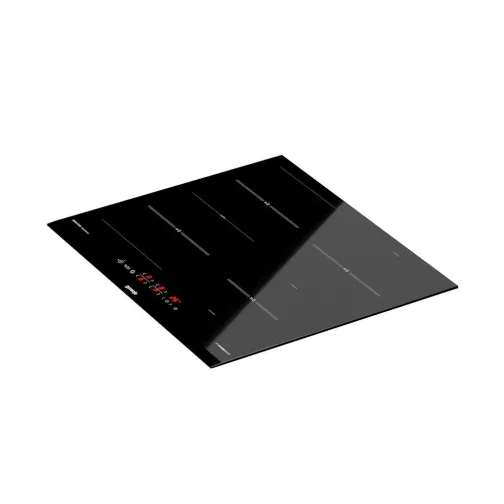 Gorenje IT645BCSC - фото 9