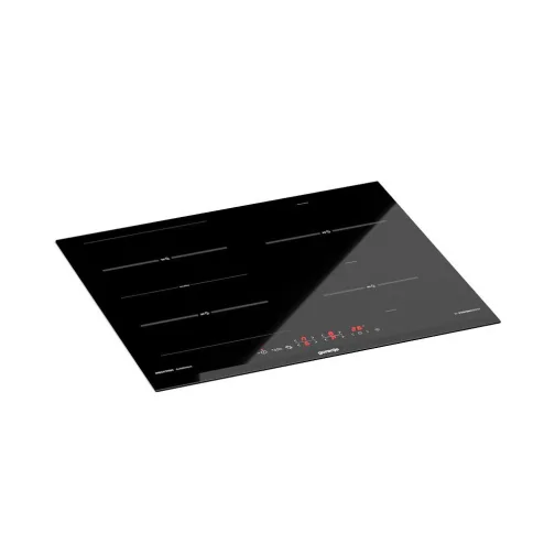 Gorenje IT645BCSC - фото 2