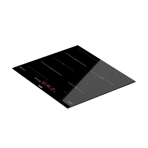 Gorenje IT645BCSC - фото 4