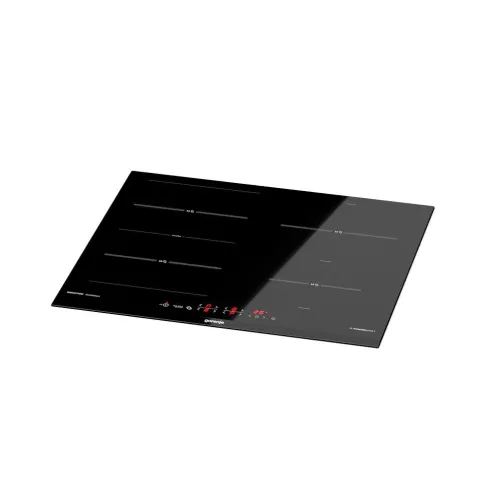 Gorenje IT645BCSC - фото 3