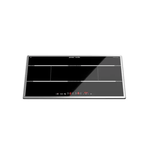 Gorenje IT646ORAB - фото 6