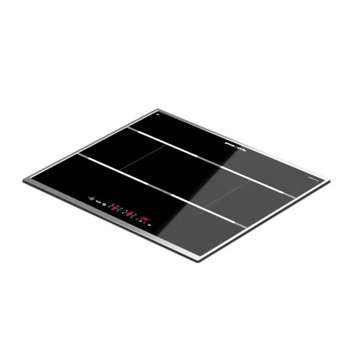 Gorenje IT646ORAB - фото 8