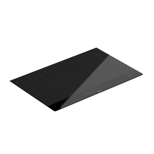 Gorenje IT843SYB - фото 9