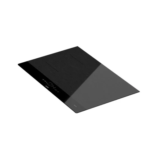 Gorenje IT843SYB - фото 1