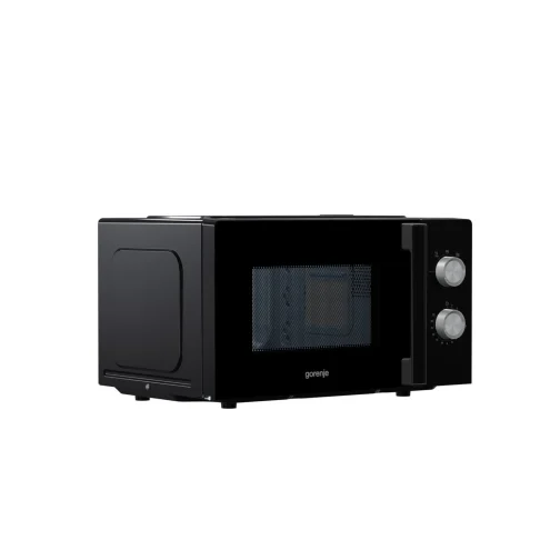 Gorenje MO17E1BH - фото 60