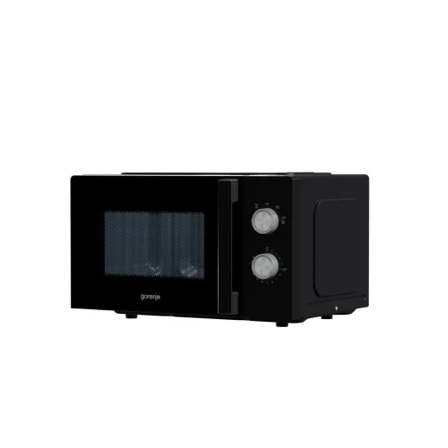 Gorenje MO17E1BH - фото 33