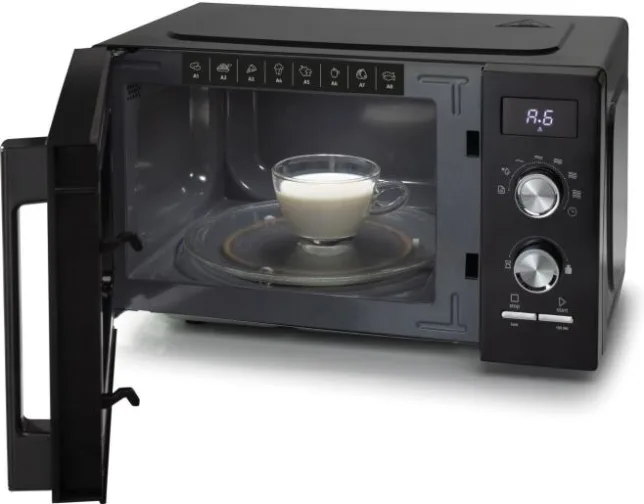 Gorenje MO20A3BH - фото 13