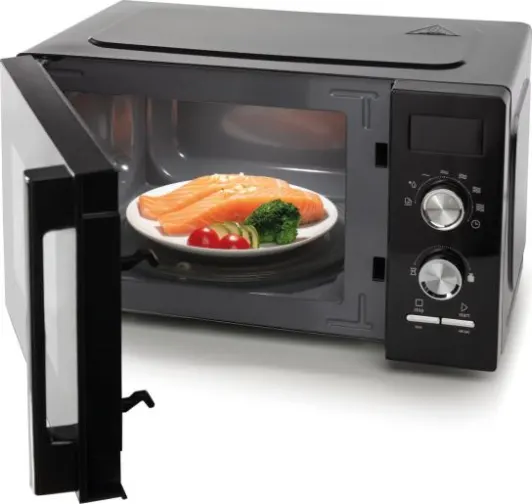 Gorenje MO20A3BH - фото 10