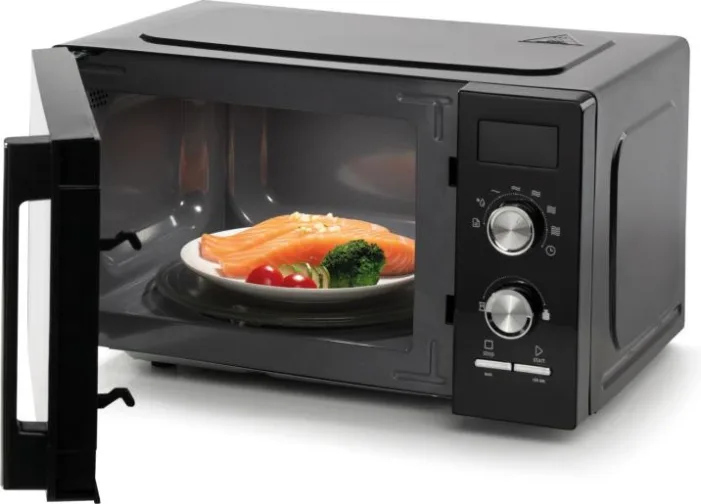 Gorenje MO20A3BH - фото 9