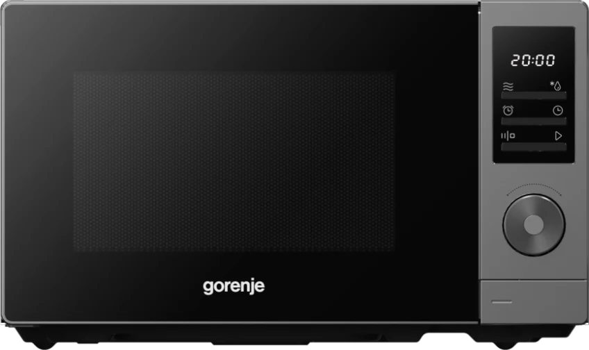 Gorenje MO20A3T4 - фото 2