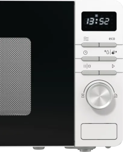 Gorenje MO20A3W - фото 4