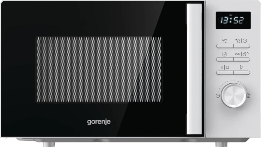 Gorenje MO20A3WH - фото 9