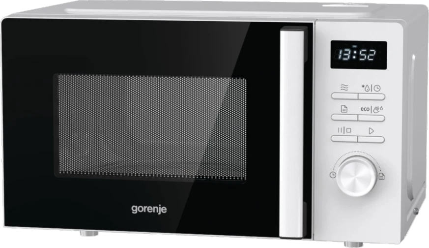 Gorenje MO20A3WH - фото 15