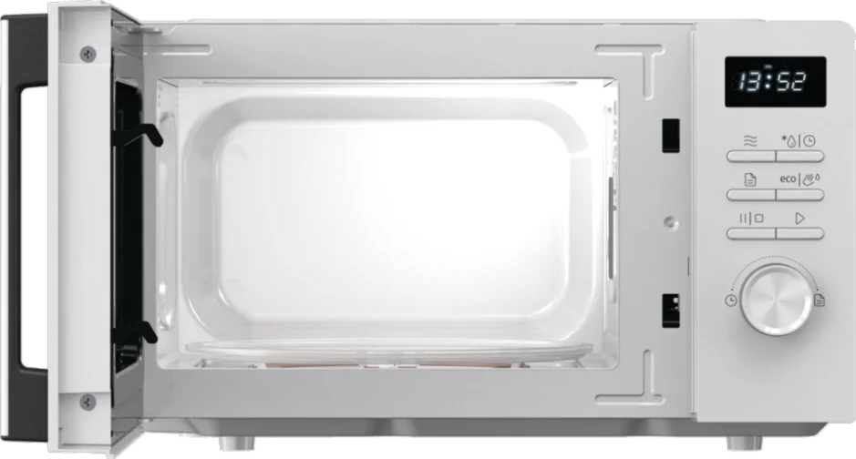 Gorenje MO20A3WH - фото 3