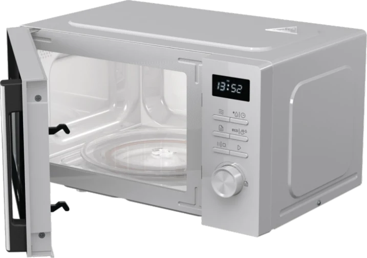 Gorenje MO20A3WH - фото 4