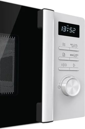 Gorenje MO20A3WH - фото 5