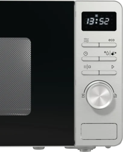 Gorenje MO20A3X - фото 4