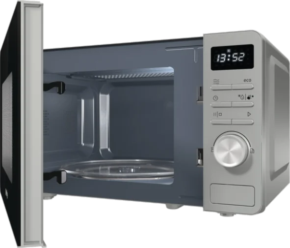 Gorenje MO20A3X - фото 2