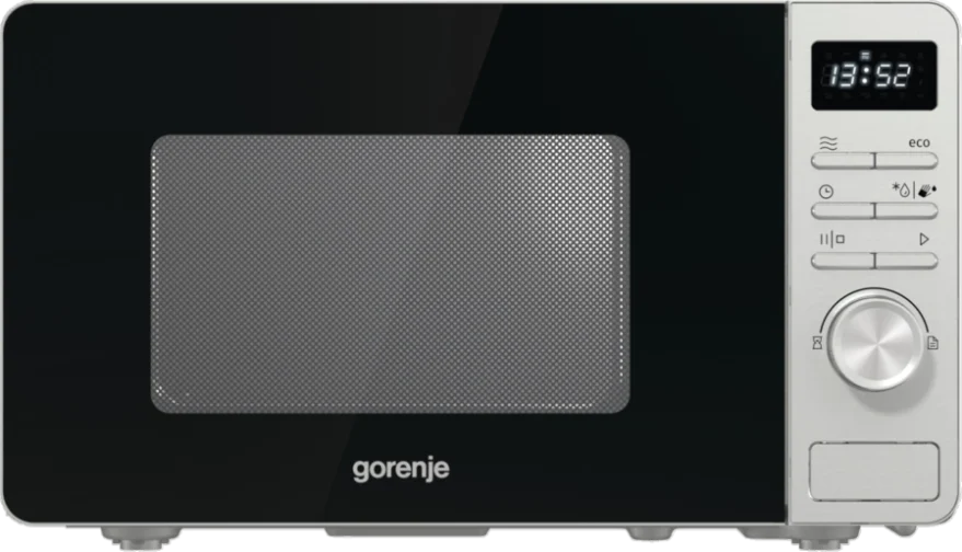 Gorenje MO20A3X - фото 5