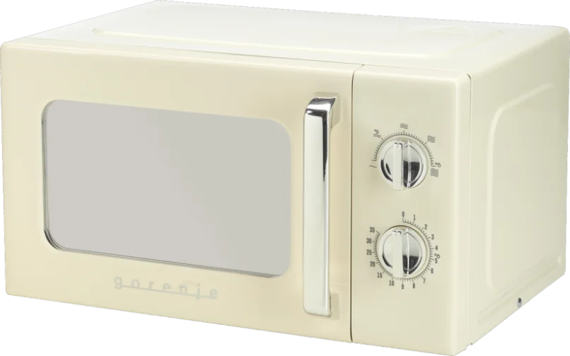 Gorenje MO20E1HRL - фото 7