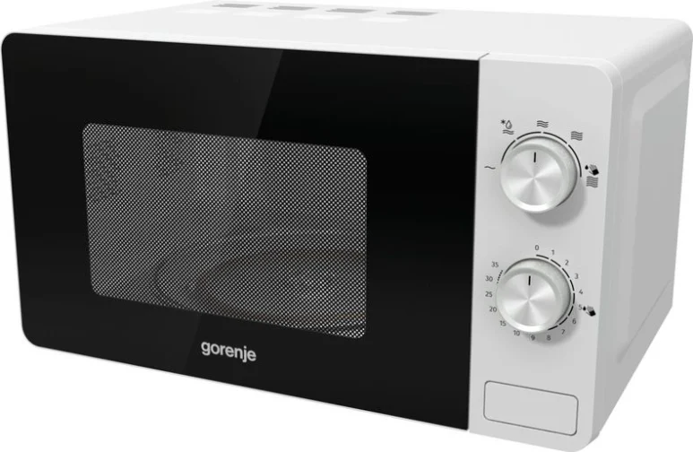 Gorenje MO20E1W - фото 2