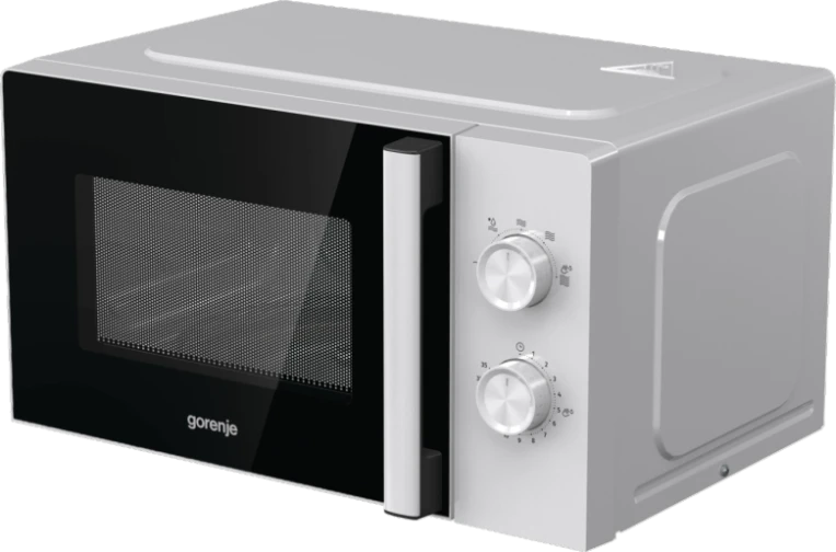 Gorenje MO20E1WH - фото 13