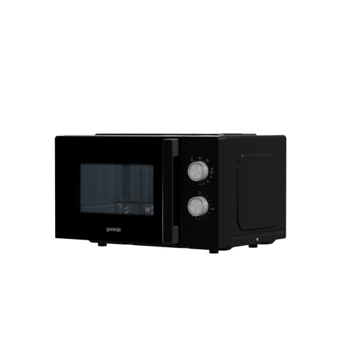 Gorenje MO20E2BH - фото 48