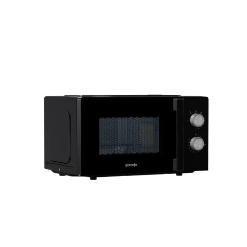 Gorenje MO20E2BH - фото 14