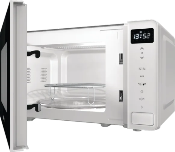 Gorenje MO20S4W - фото 10