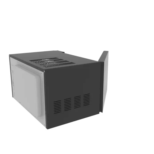 Gorenje MO235SYB - фото 8