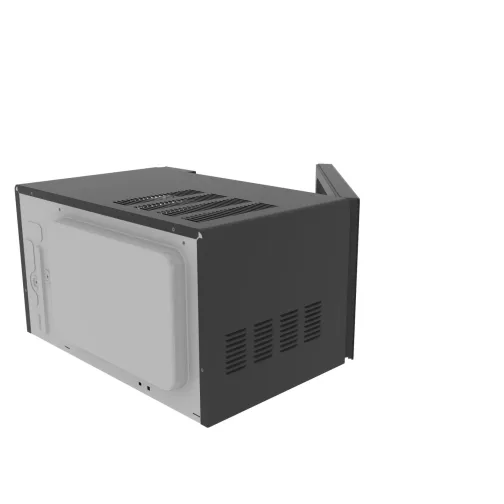 Gorenje MO235SYB - фото 50