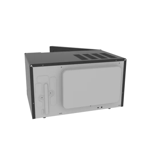 Gorenje MO235SYB - фото 20