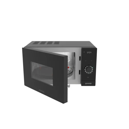 Gorenje MO235SYB - фото 12
