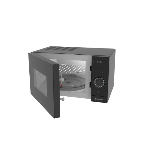 Gorenje MO235SYB - фото 57