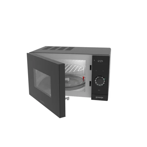 Gorenje MO235SYB - фото 26