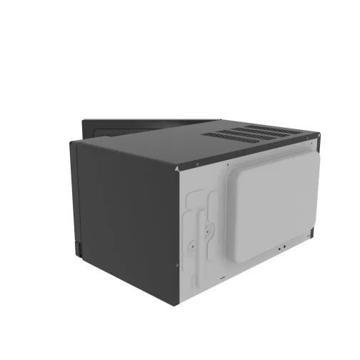 Gorenje MO235SYB - фото 35