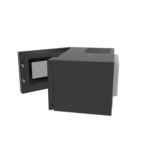 Gorenje MO235SYB - фото 56