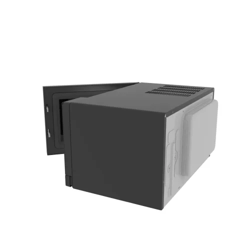 Gorenje MO235SYB - фото 37